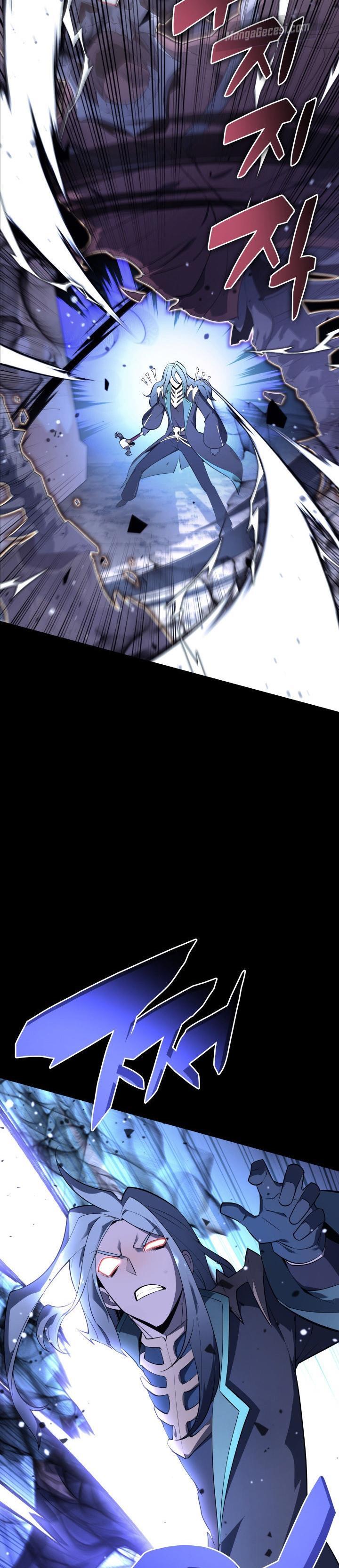 53-cm2xdfr0s0001tt82570od8ls