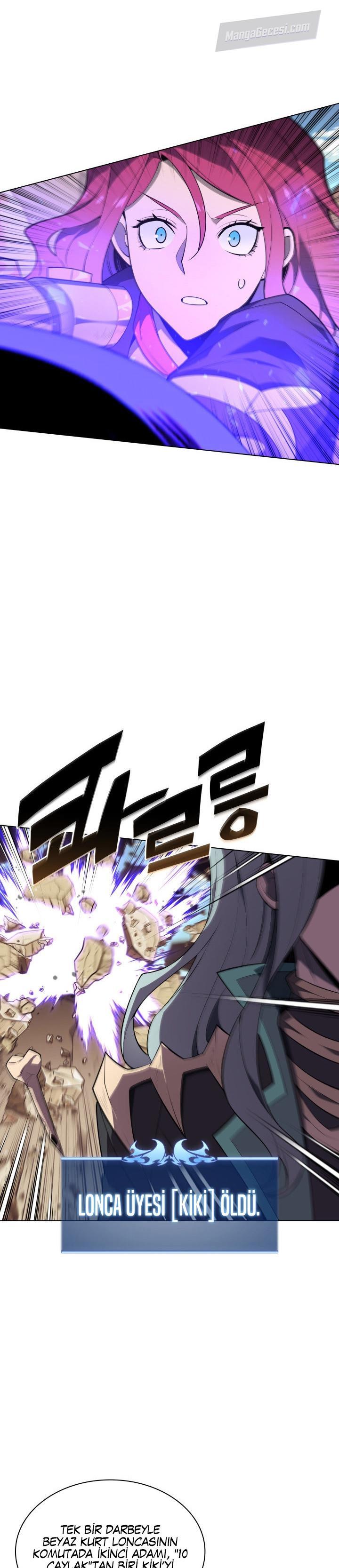 8-cm2xdfr0s0001tt82570od8ls