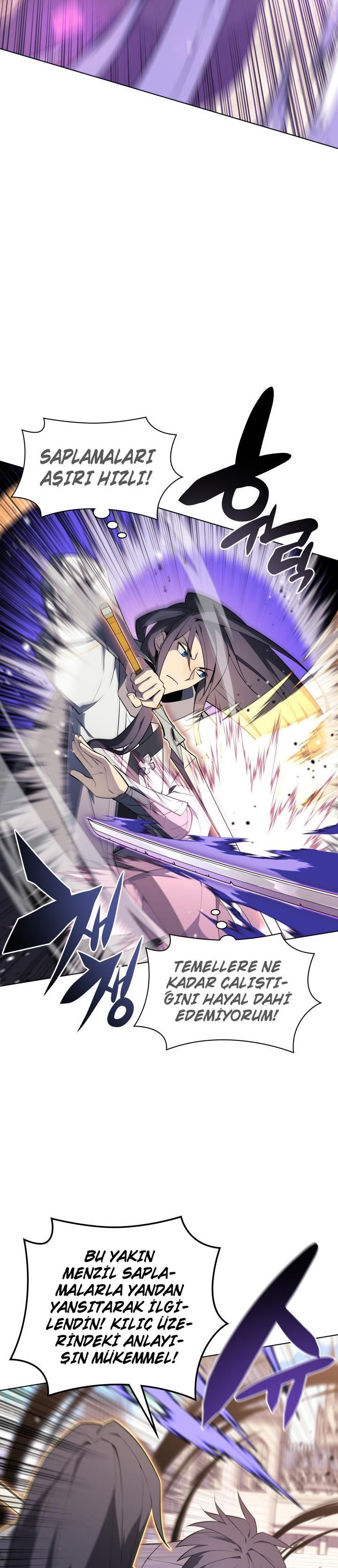 26-cm2xdfr0s0001tt82570od8ls