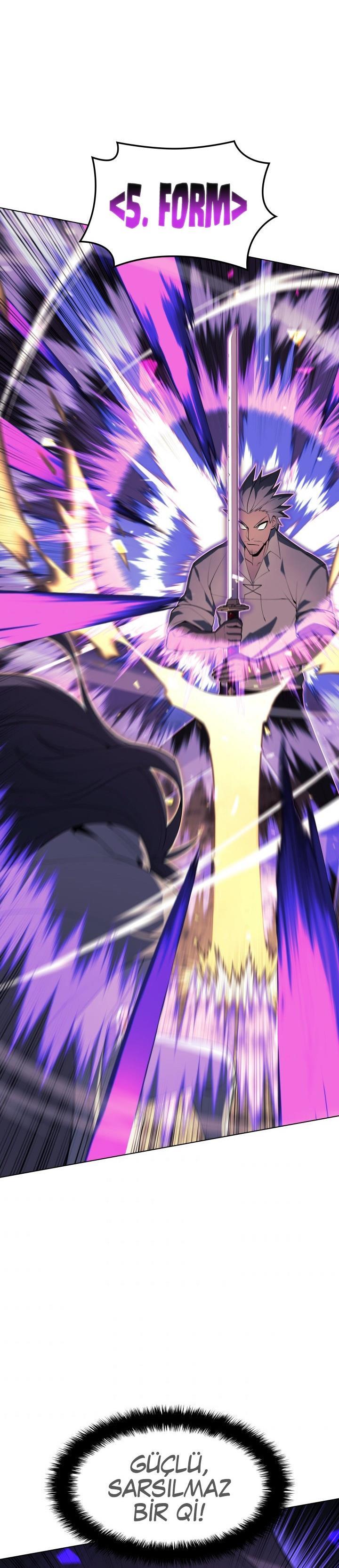 41-cm2xdfr0s0001tt82570od8ls