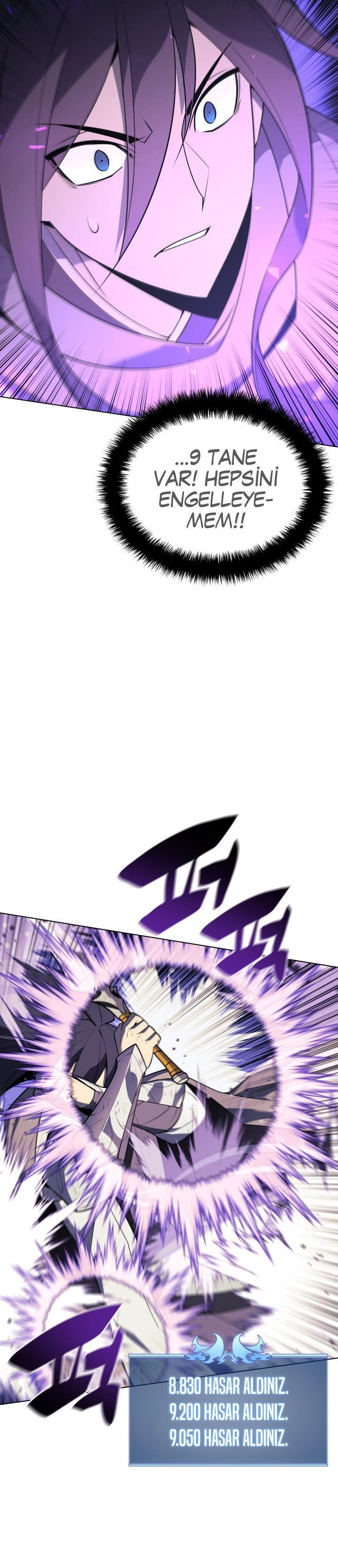 42-cm2xdfr0s0001tt82570od8ls