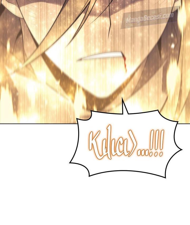 14-cm2xdfr0s0001tt82570od8ls