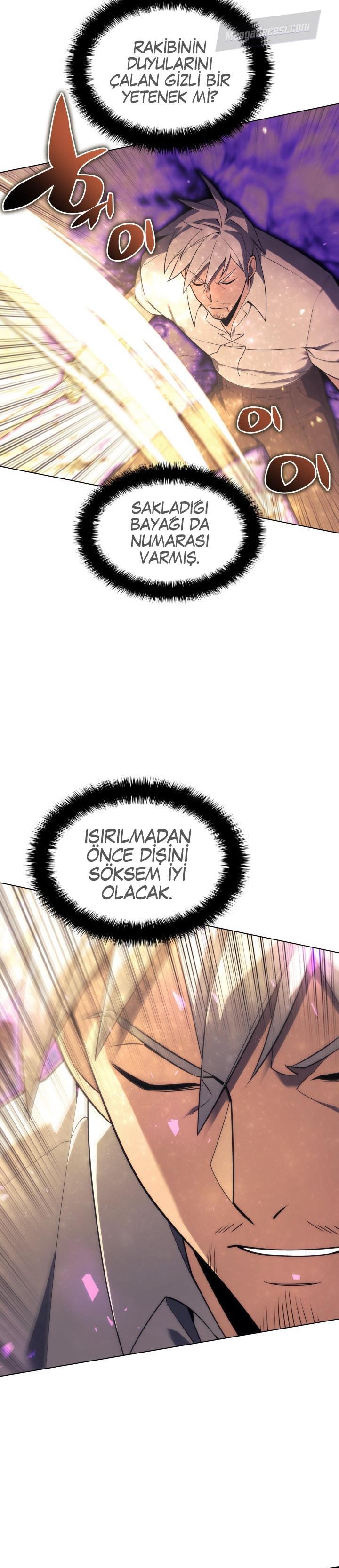 18-cm2xdfr0s0001tt82570od8ls