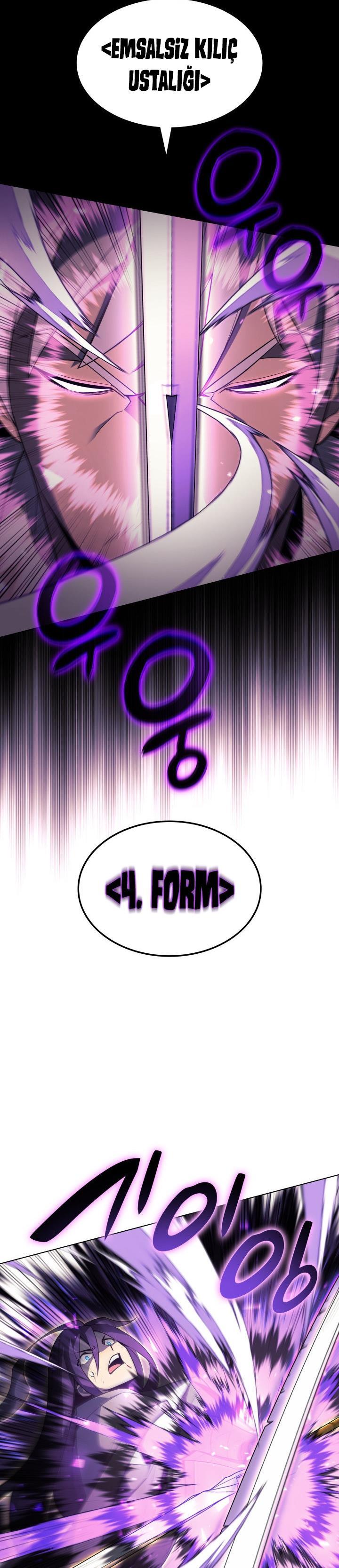 20-cm2xdfr0s0001tt82570od8ls