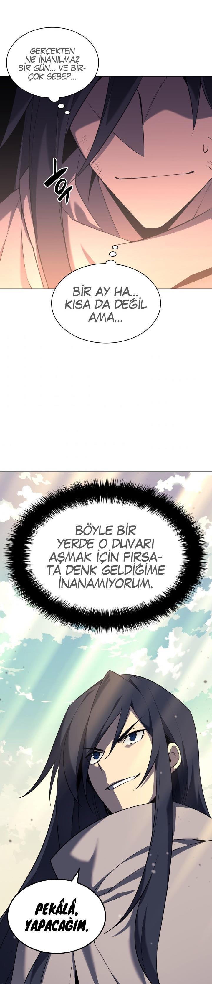 33-cm2xdfr0s0001tt82570od8ls