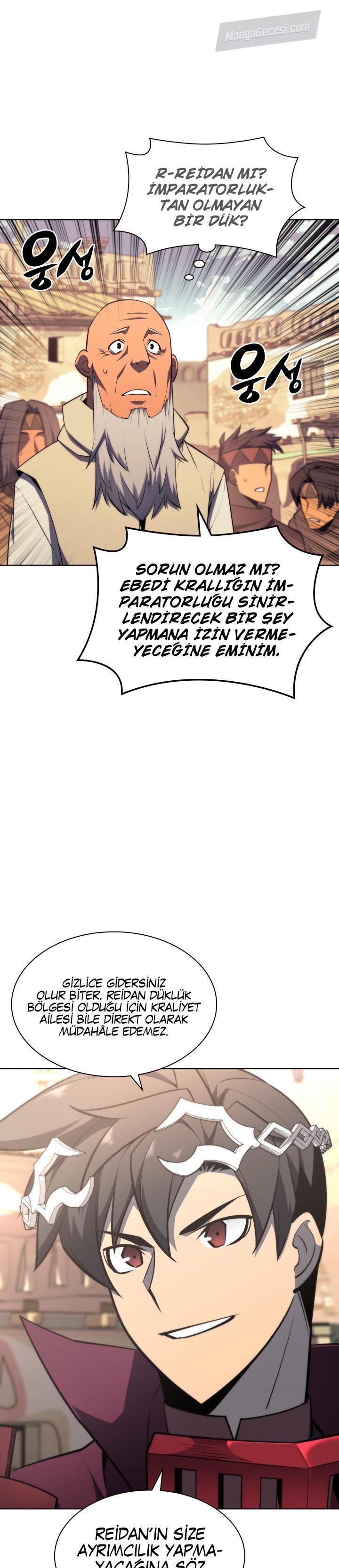47-cm2xdfr0s0001tt82570od8ls