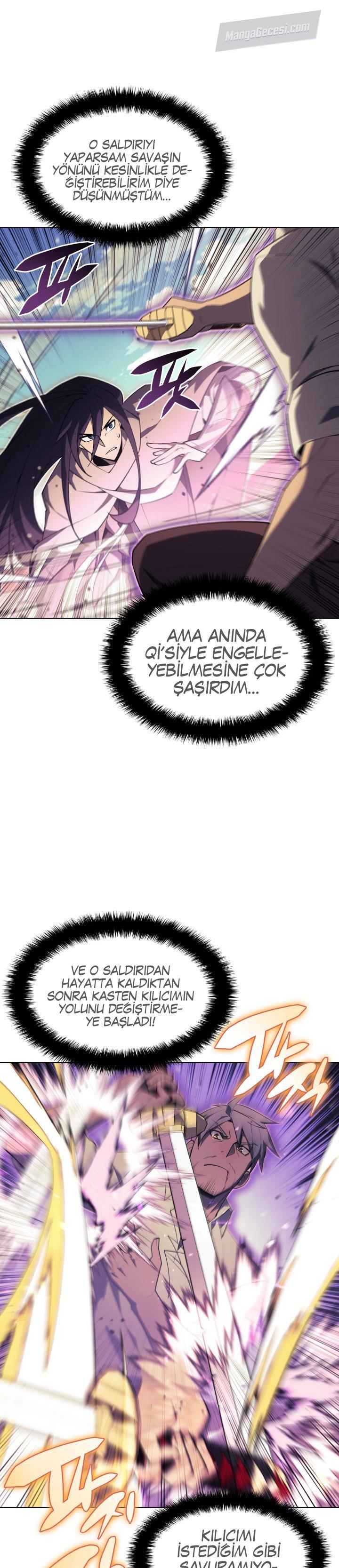 5-cm2xdfr0s0001tt82570od8ls