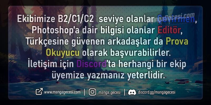 54-cm2xdfr0s0001tt82570od8ls