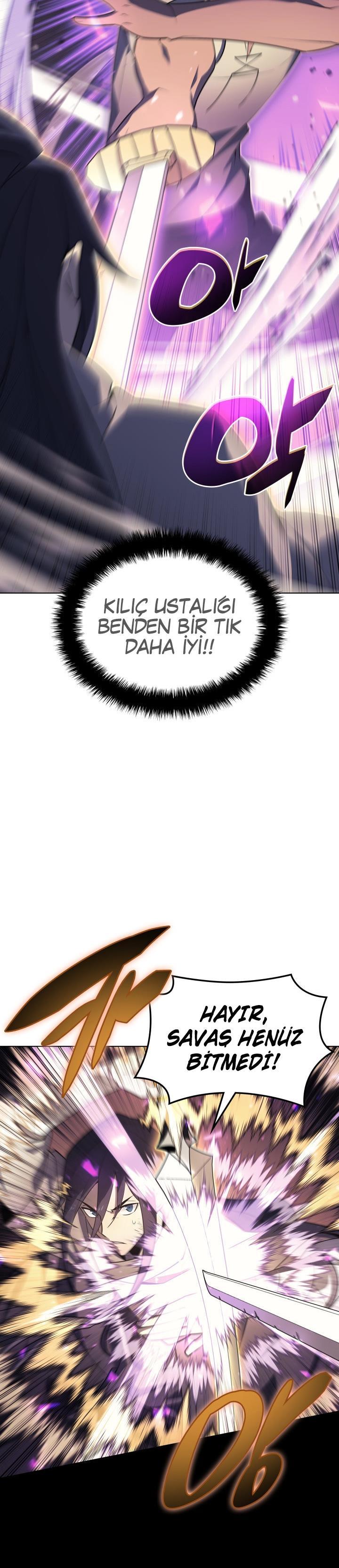 7-cm2xdfr0s0001tt82570od8ls