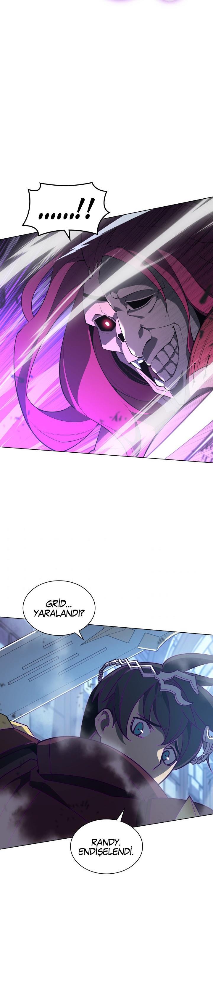 50-cm2xdfr0s0001tt82570od8ls