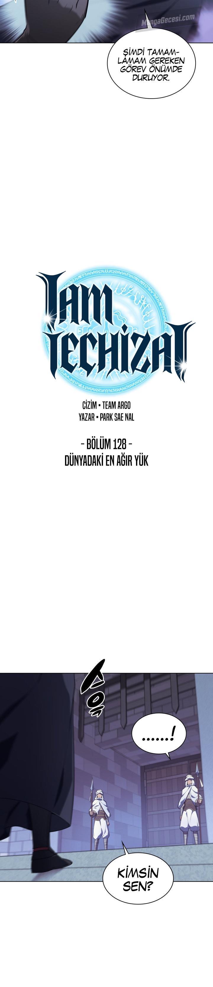 8-cm2xdfr0s0001tt82570od8ls
