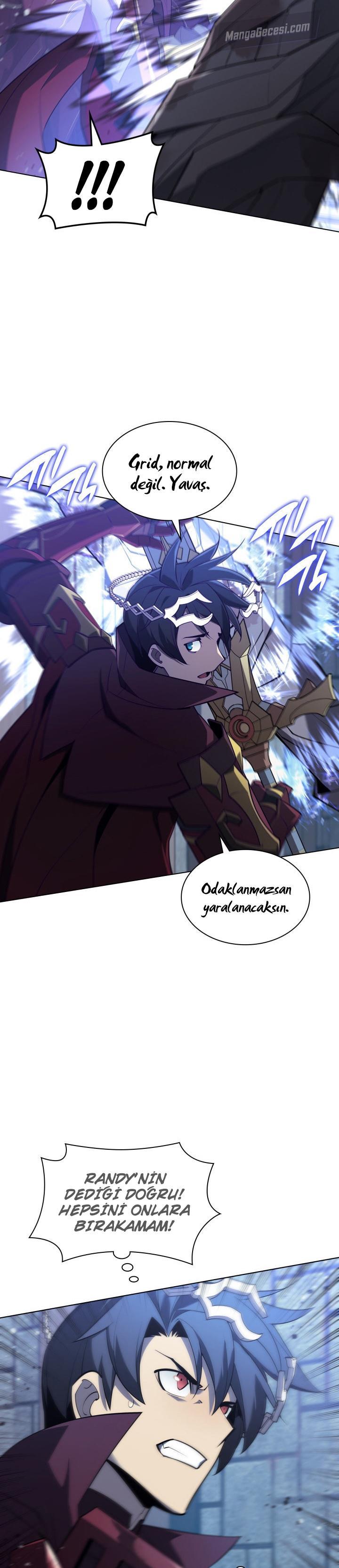 11-cm2xdfr0s0001tt82570od8ls