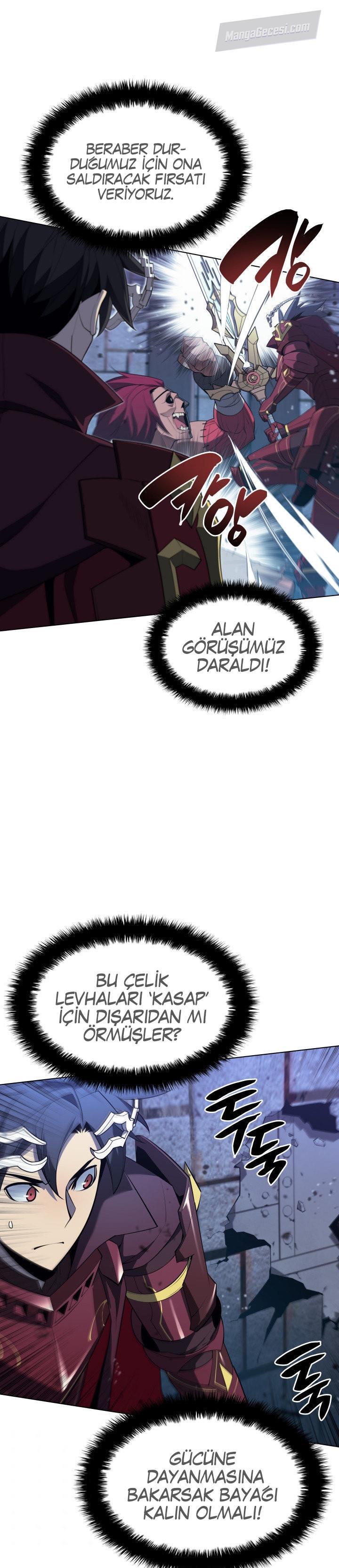 15-cm2xdfr0s0001tt82570od8ls