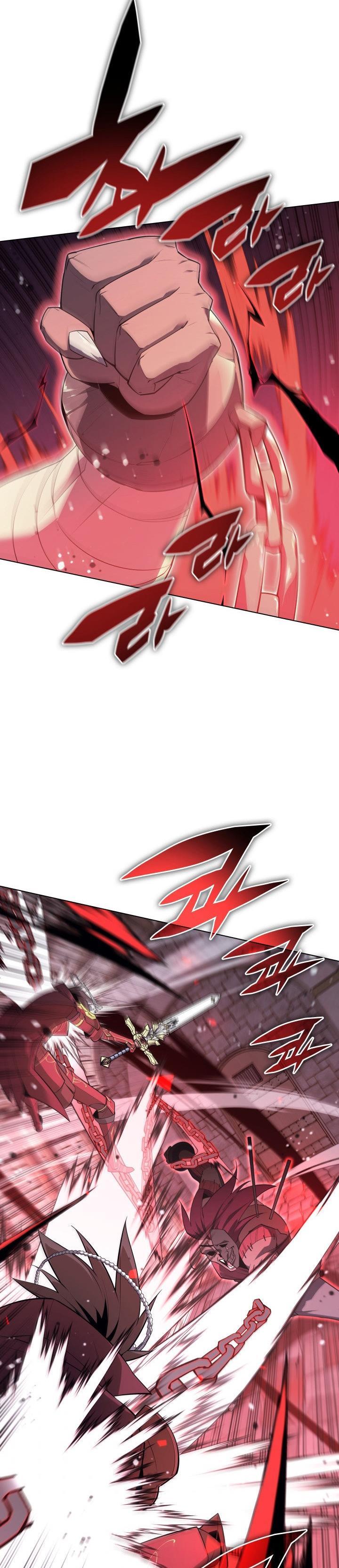 29-cm2xdfr0s0001tt82570od8ls