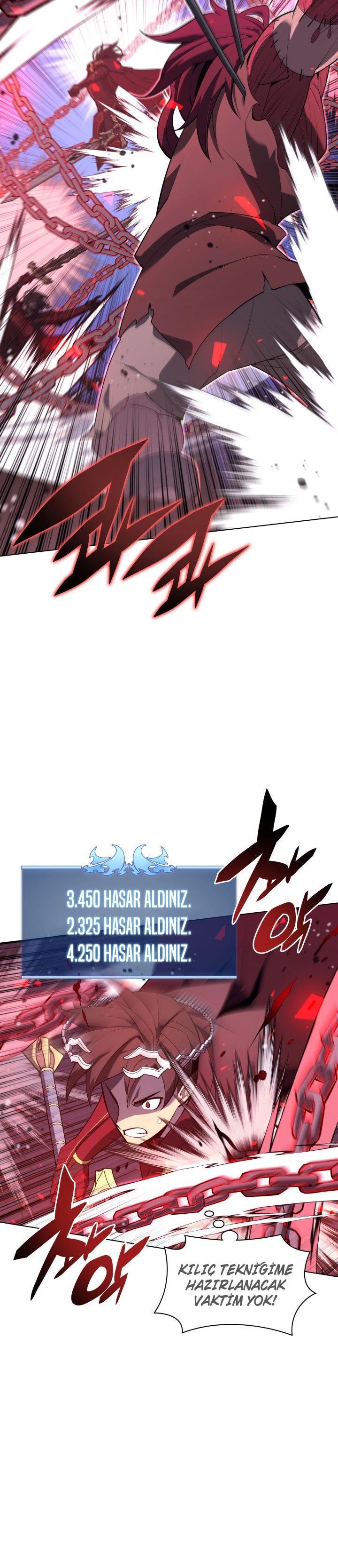 32-cm2xdfr0s0001tt82570od8ls