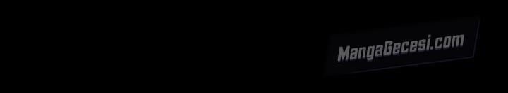 43-cm2xdfr0s0001tt82570od8ls