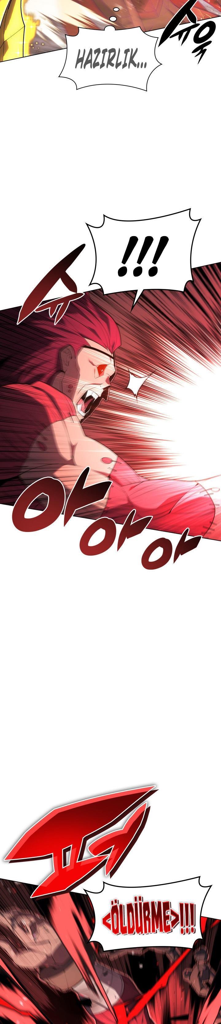 46-cm2xdfr0s0001tt82570od8ls