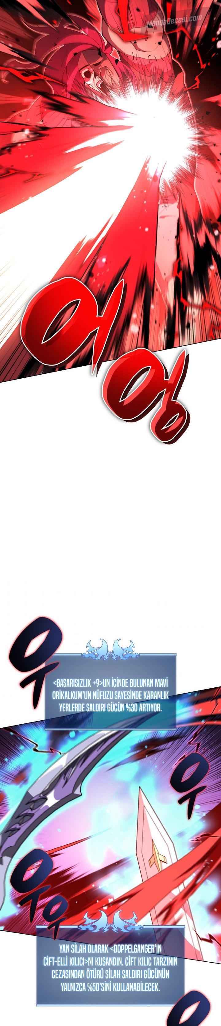 47-cm2xdfr0s0001tt82570od8ls