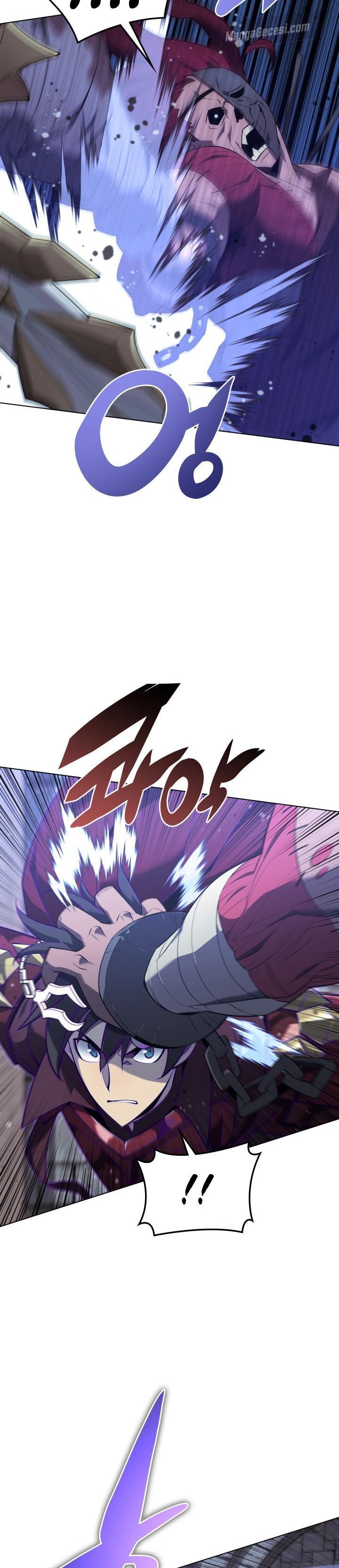 5-cm2xdfr0s0001tt82570od8ls