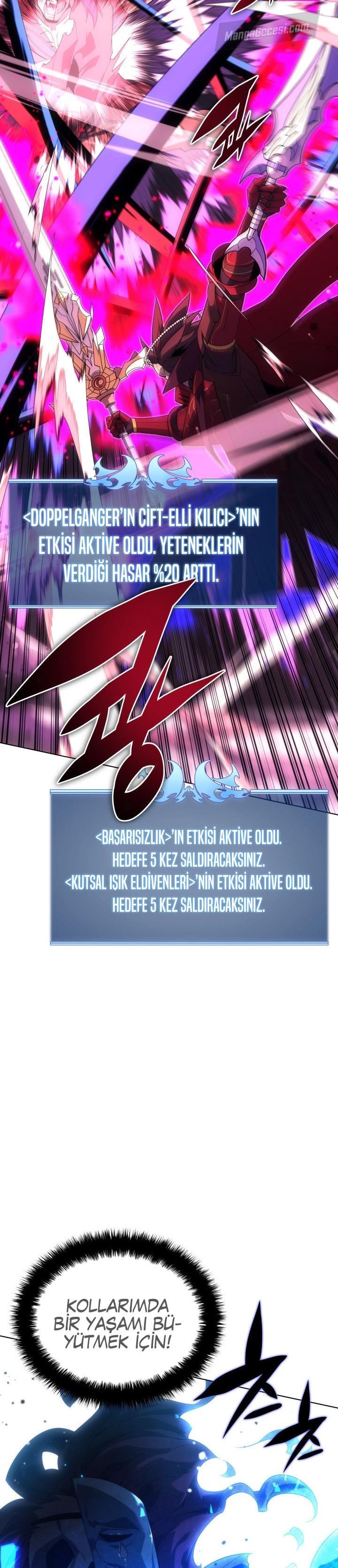 53-cm2xdfr0s0001tt82570od8ls