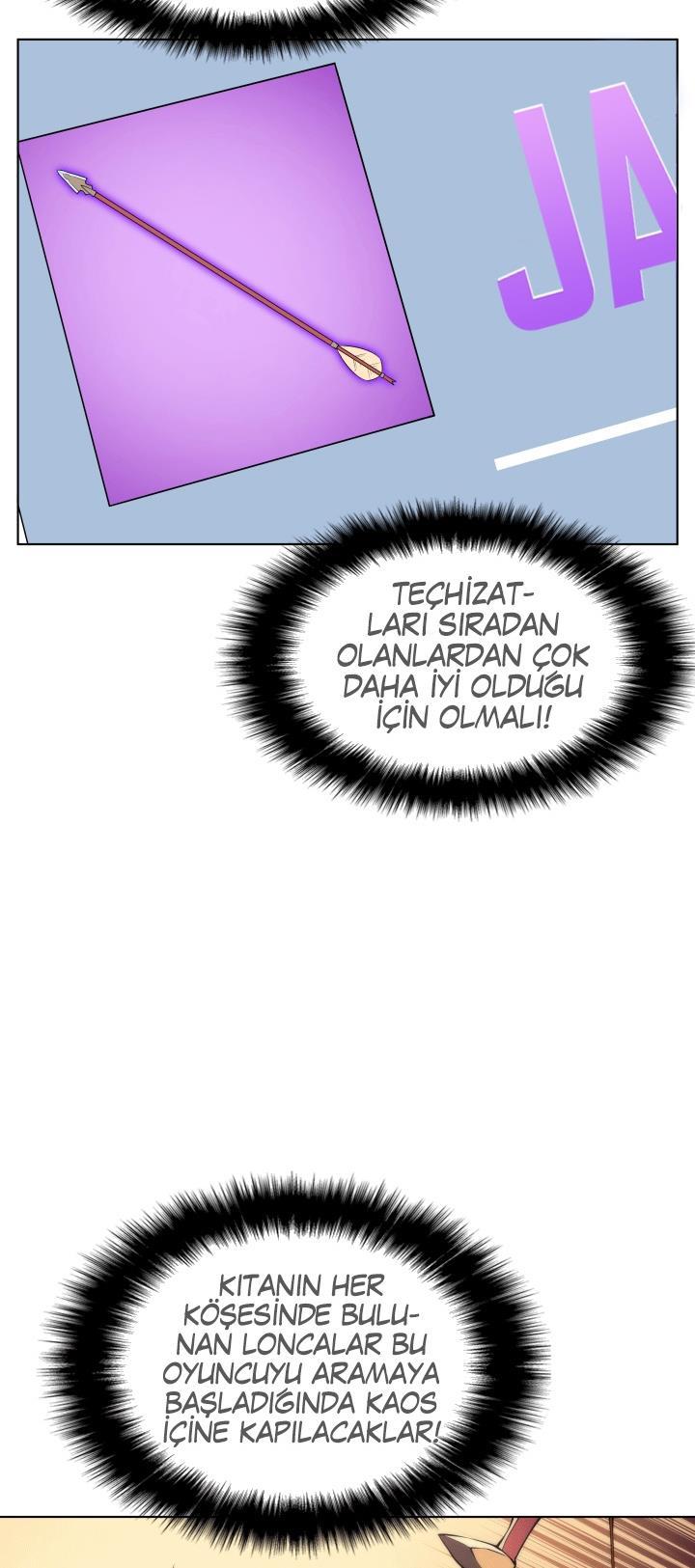 15-cm2xdfr0s0001tt82570od8ls