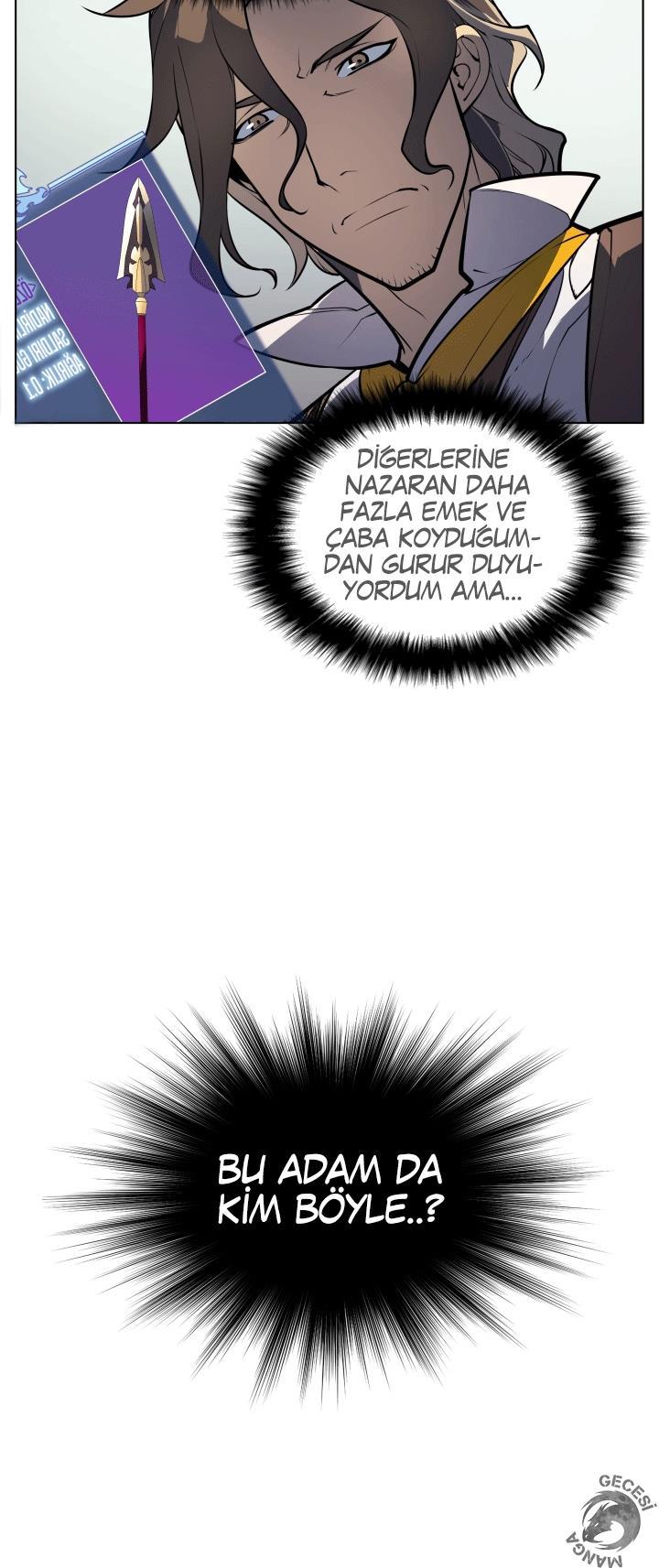 22-cm2xdfr0s0001tt82570od8ls