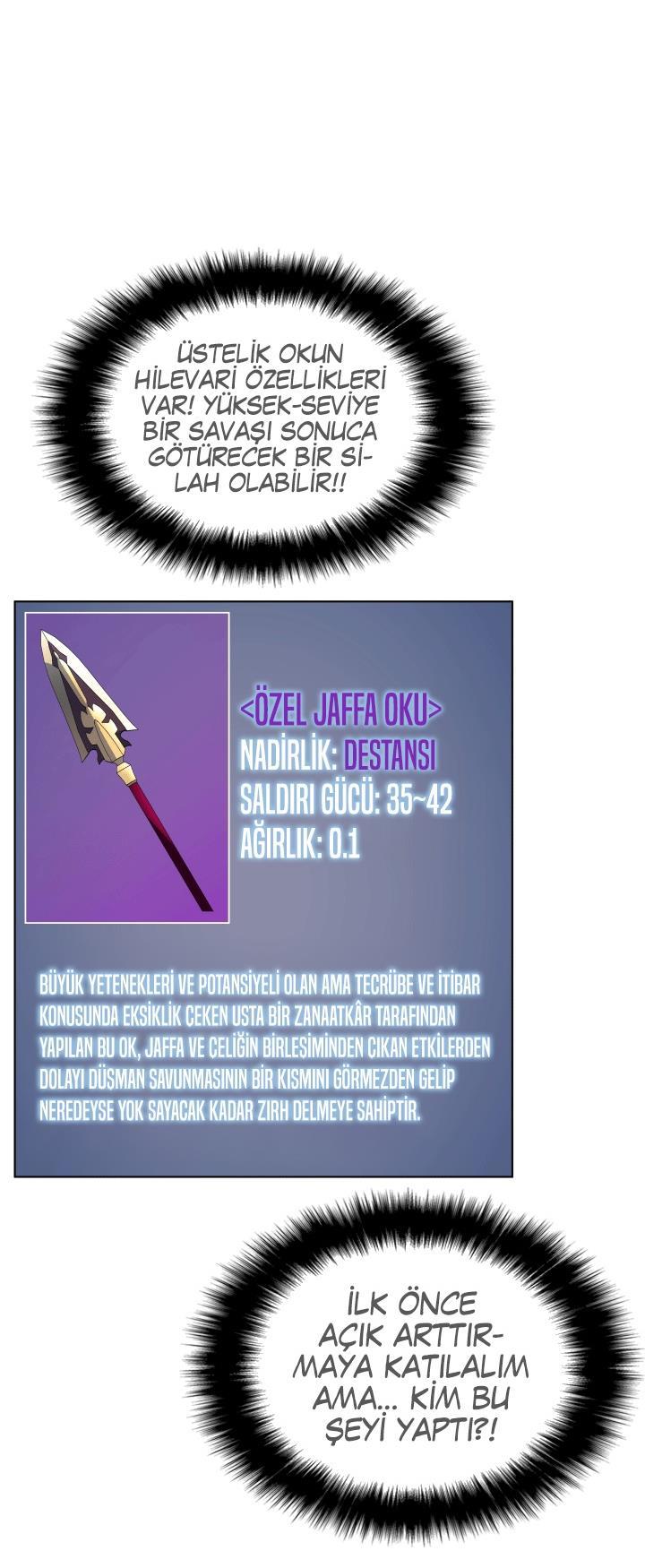 3-cm2xdfr0s0001tt82570od8ls