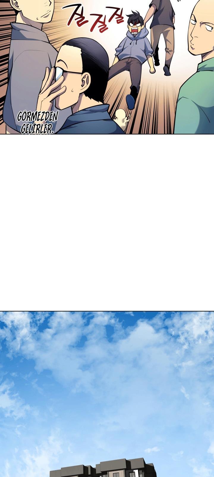 33-cm2xdfr0s0001tt82570od8ls