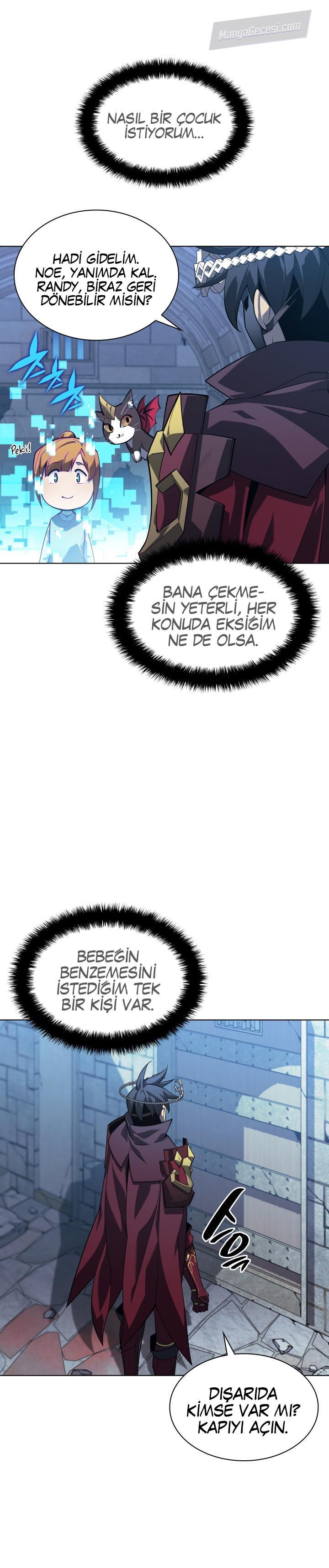 17-cm2xdfr0s0001tt82570od8ls