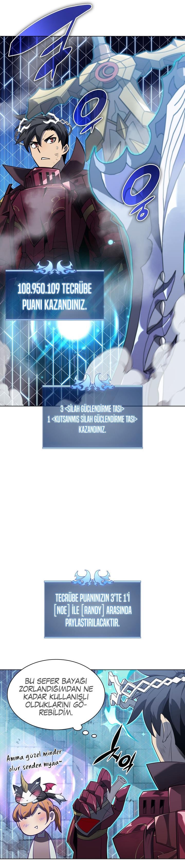 3-cm2xdfr0s0001tt82570od8ls