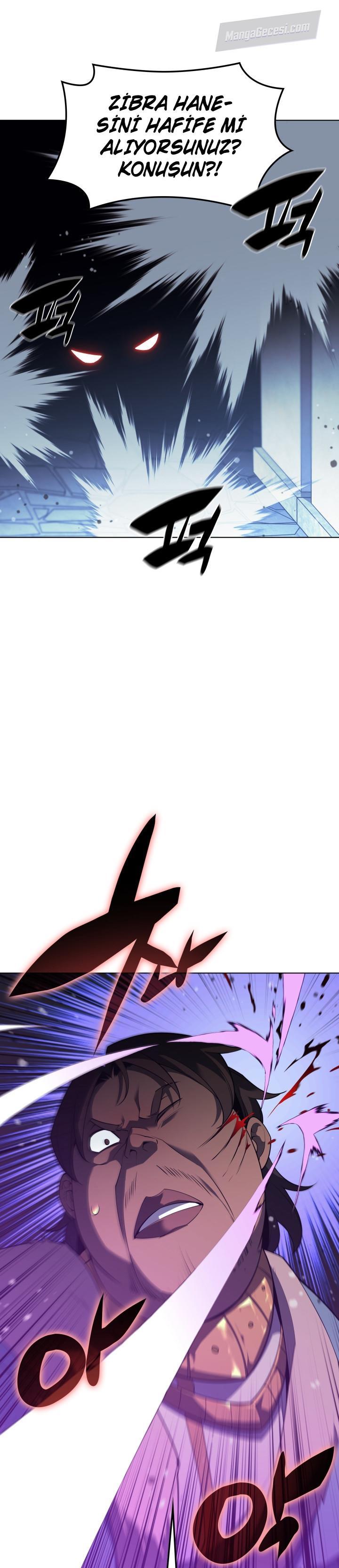31-cm2xdfr0s0001tt82570od8ls