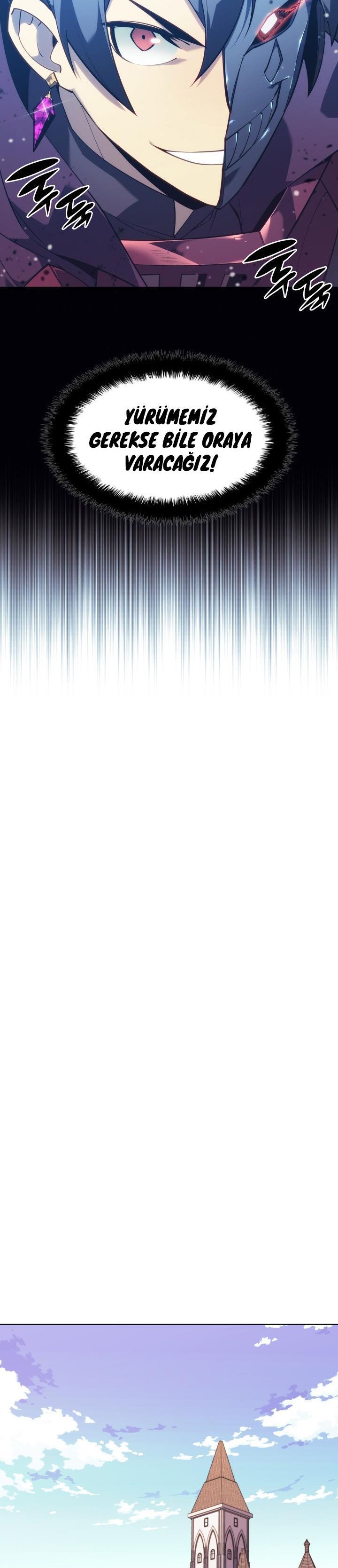 16-cm2xdfr0s0001tt82570od8ls