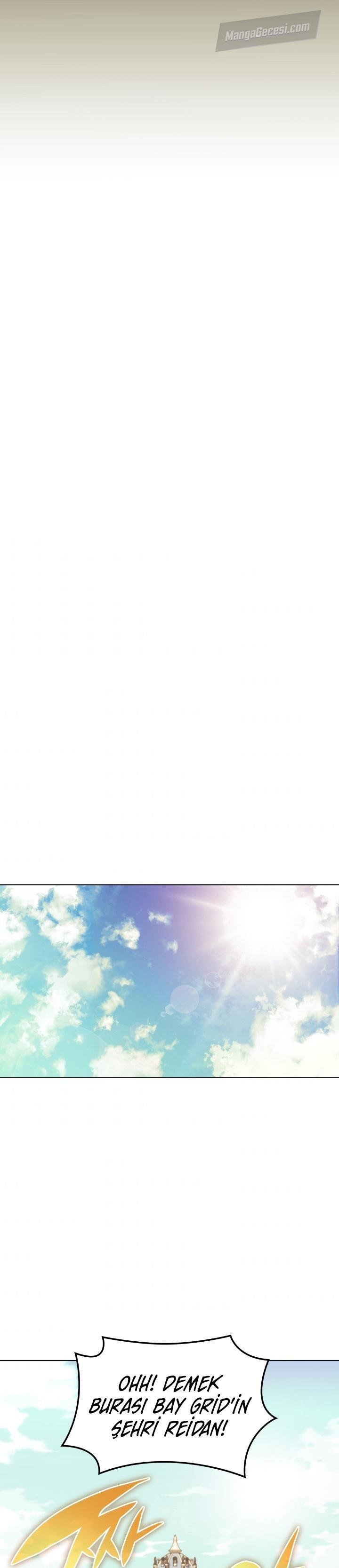 24-cm2xdfr0s0001tt82570od8ls