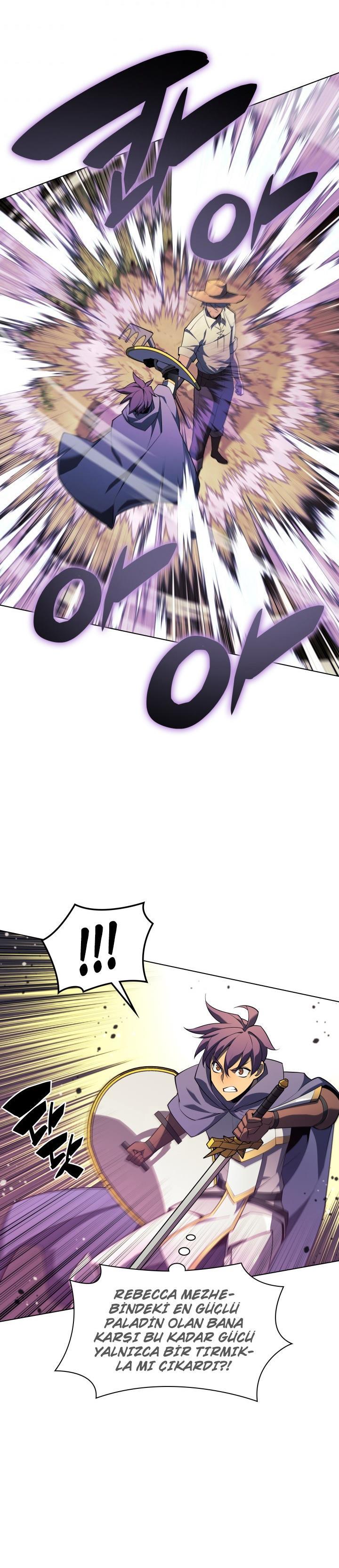 33-cm2xdfr0s0001tt82570od8ls