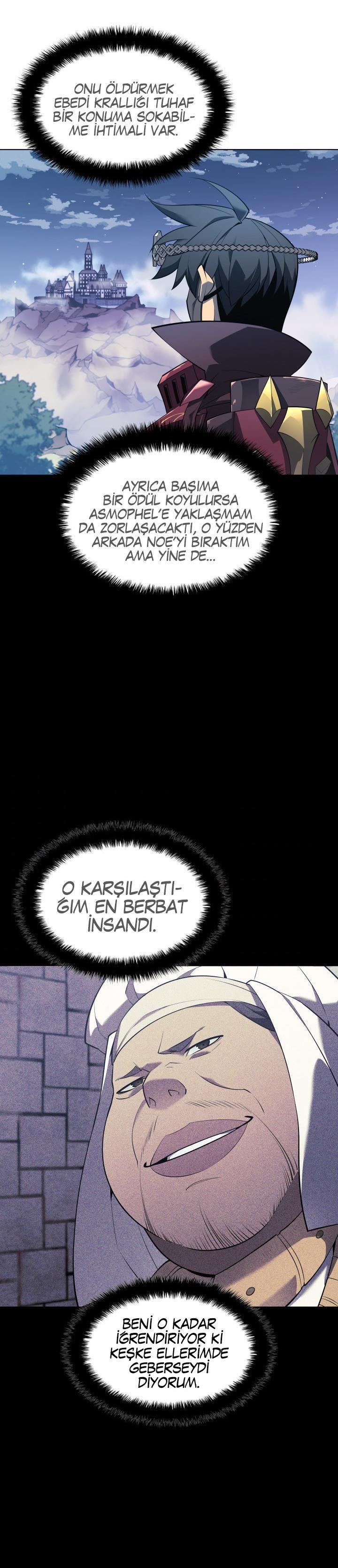 4-cm2xdfr0s0001tt82570od8ls