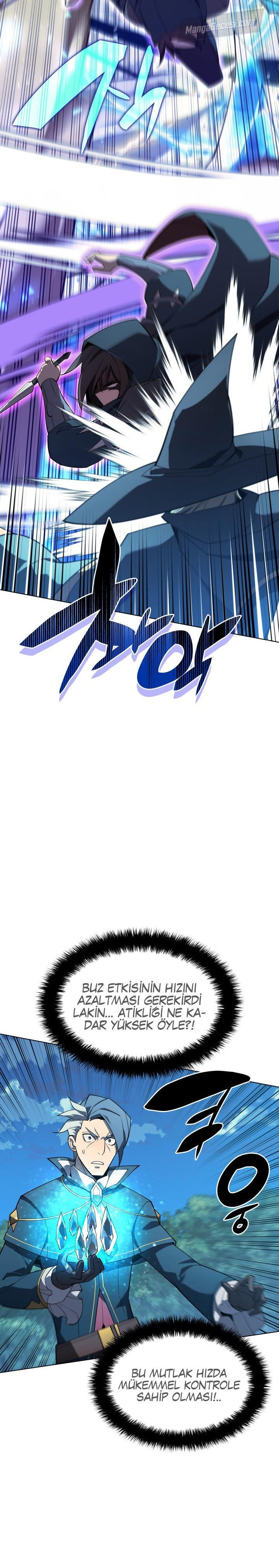 21-cm2xdfr0s0001tt82570od8ls