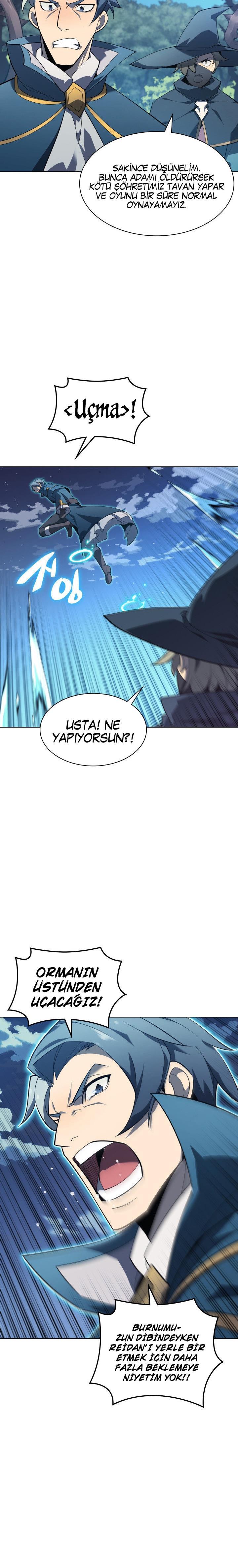 5-cm2xdfr0s0001tt82570od8ls