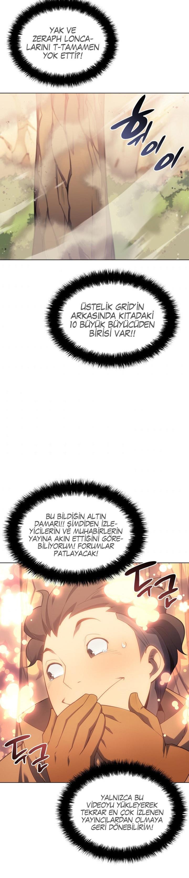 24-cm2xdfr0s0001tt82570od8ls