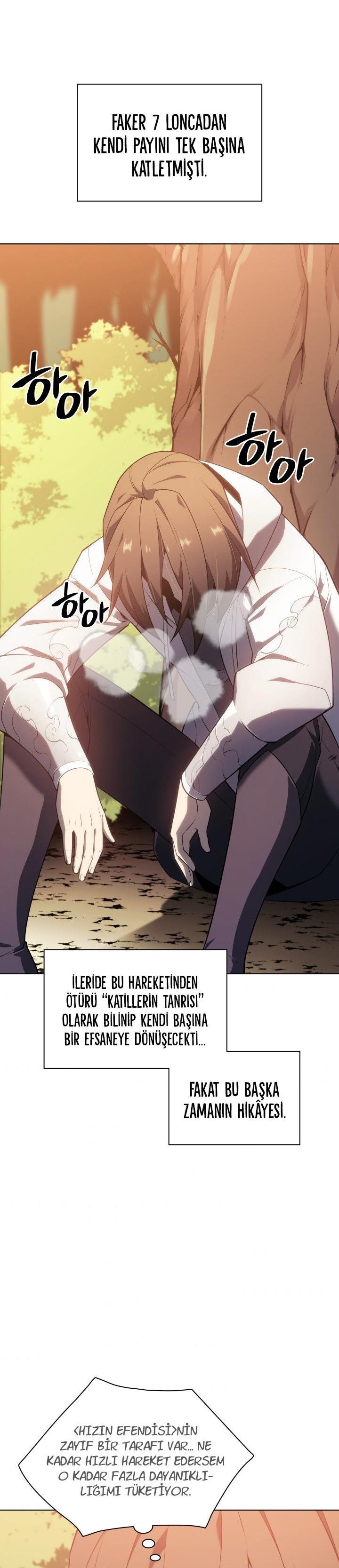 27-cm2xdfr0s0001tt82570od8ls