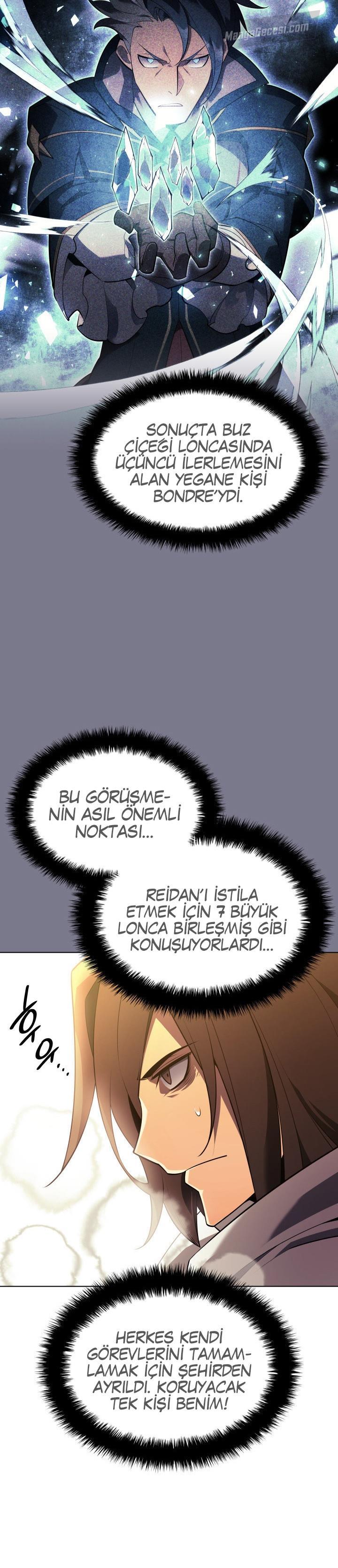 29-cm2xdfr0s0001tt82570od8ls