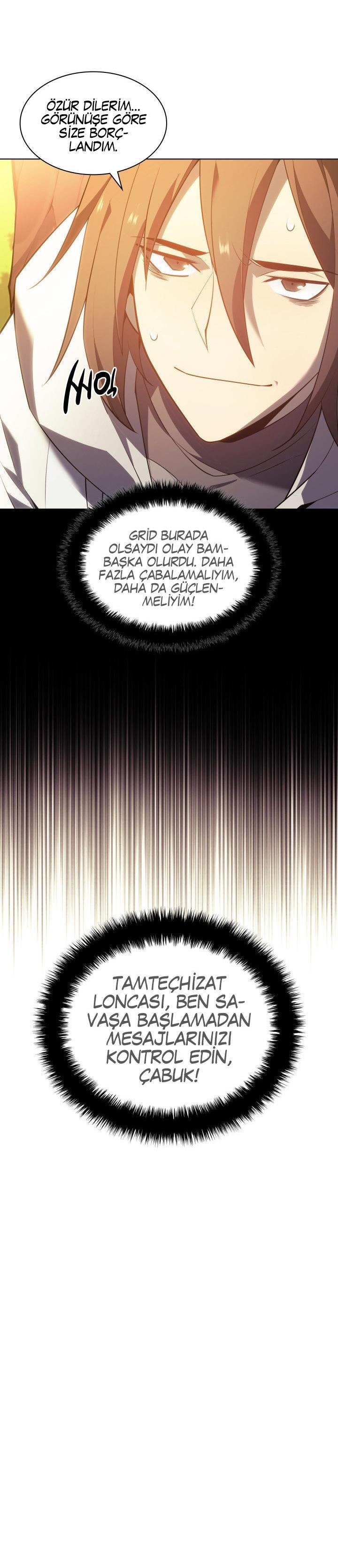 31-cm2xdfr0s0001tt82570od8ls