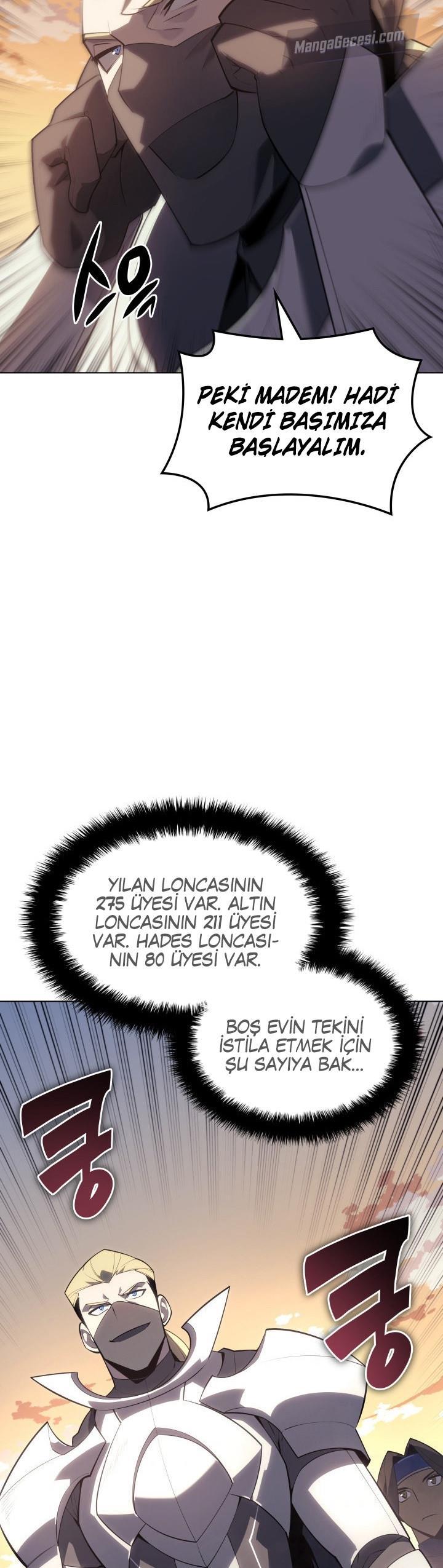 38-cm2xdfr0s0001tt82570od8ls