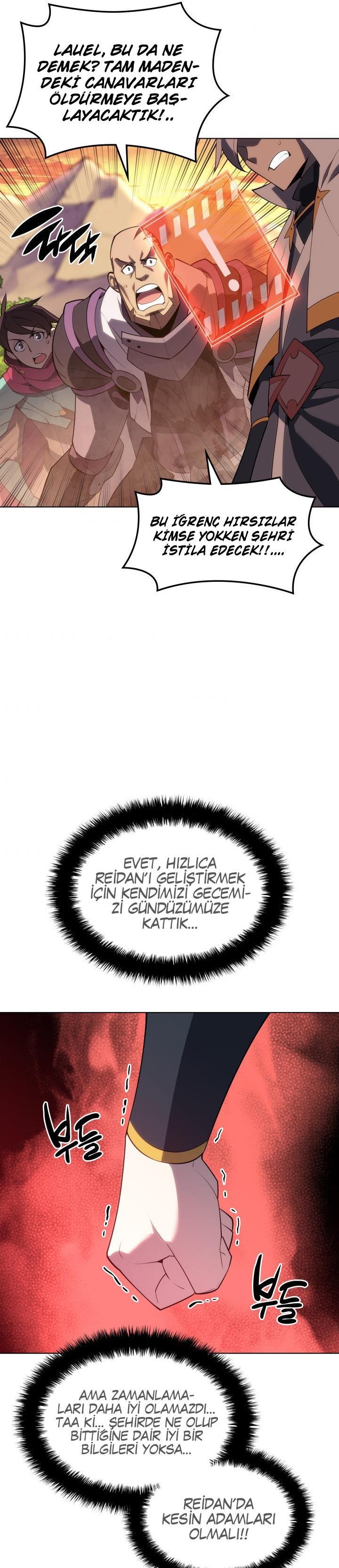 42-cm2xdfr0s0001tt82570od8ls