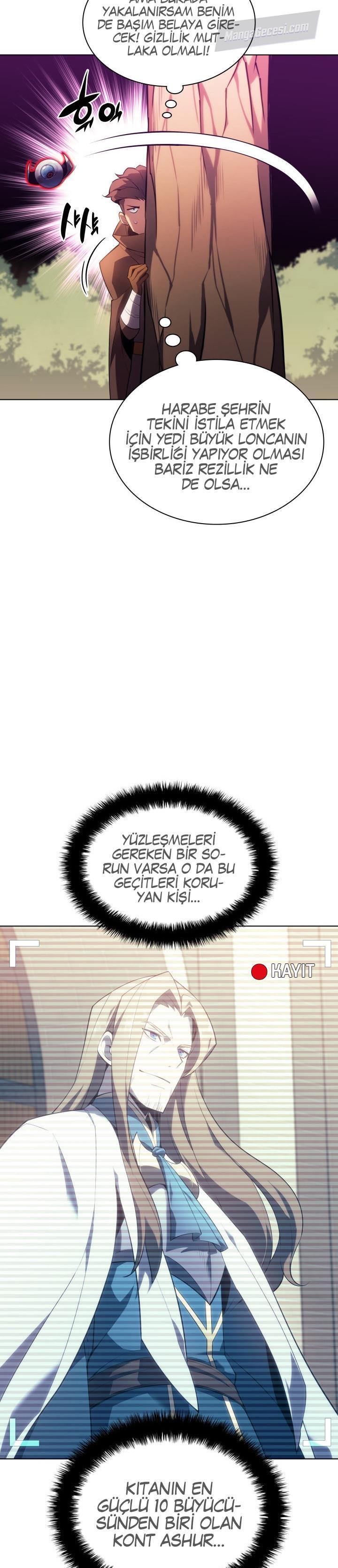 5-cm2xdfr0s0001tt82570od8ls
