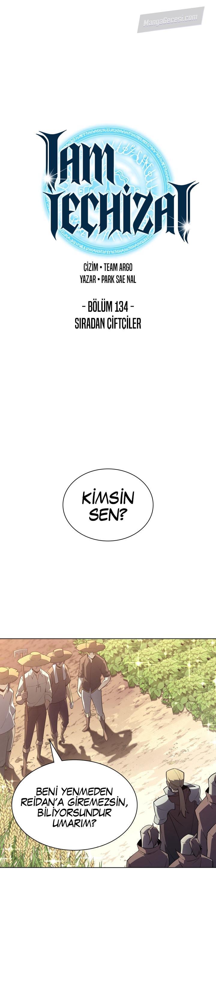 2-cm2xdfr0s0001tt82570od8ls
