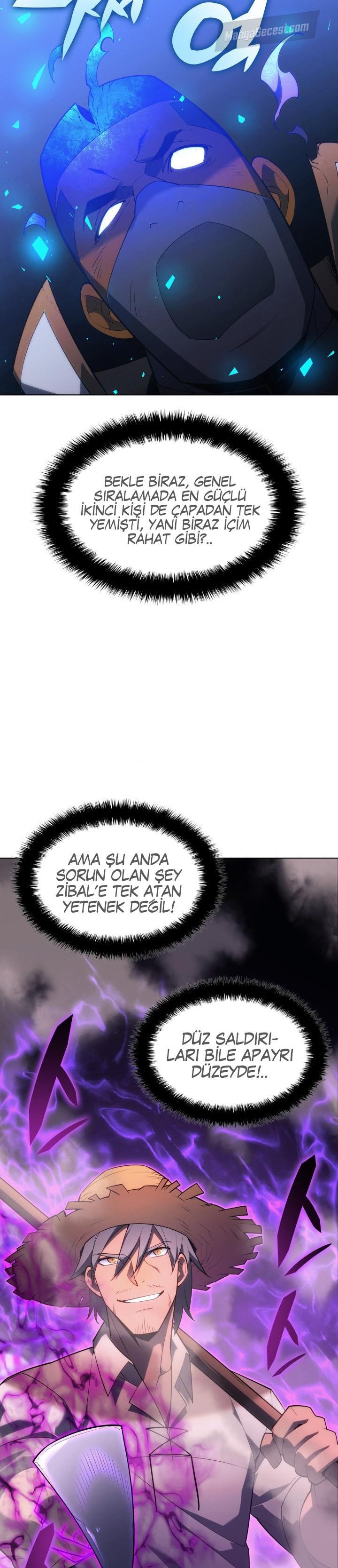 32-cm2xdfr0s0001tt82570od8ls