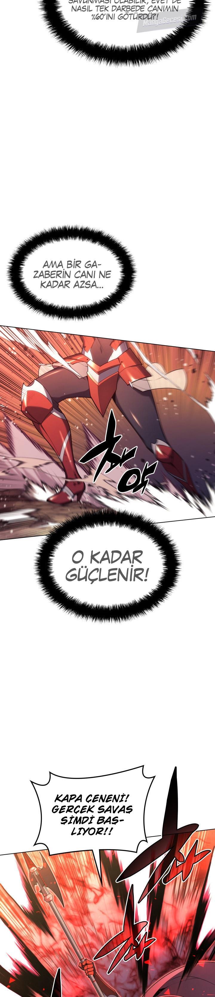 39-cm2xdfr0s0001tt82570od8ls