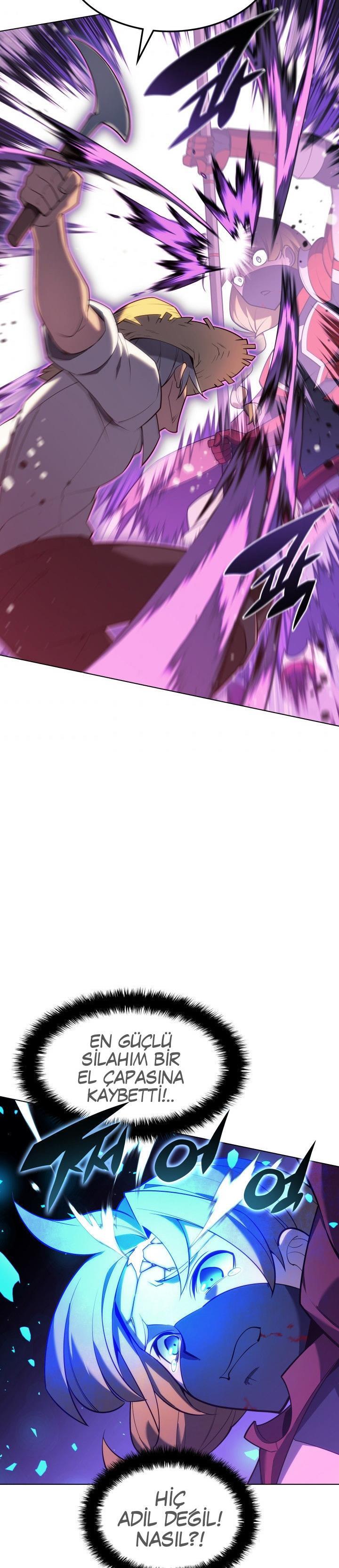 41-cm2xdfr0s0001tt82570od8ls