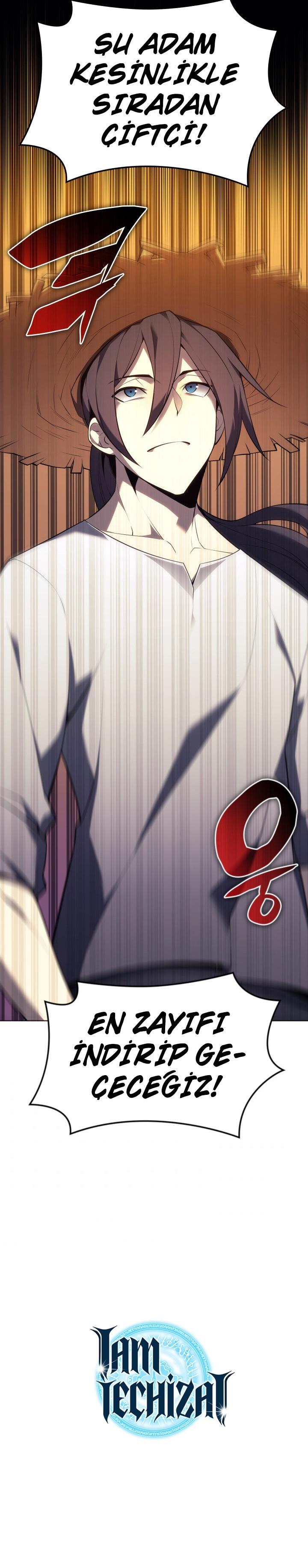51-cm2xdfr0s0001tt82570od8ls