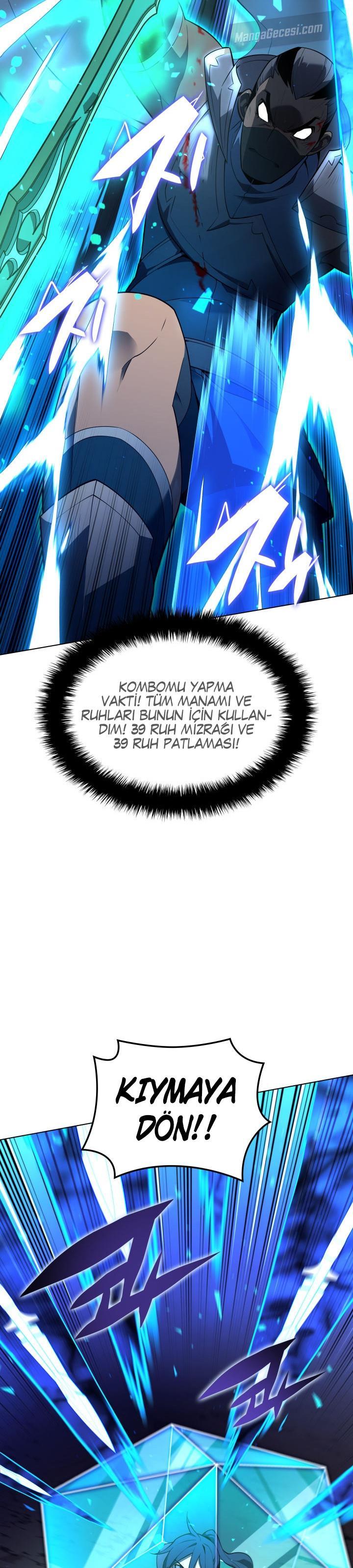 25-cm2xdfr0s0001tt82570od8ls